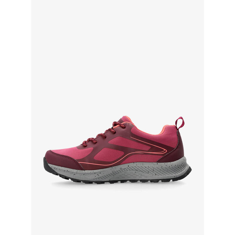 Buty turystyczne damskie Lumberjack Modesta