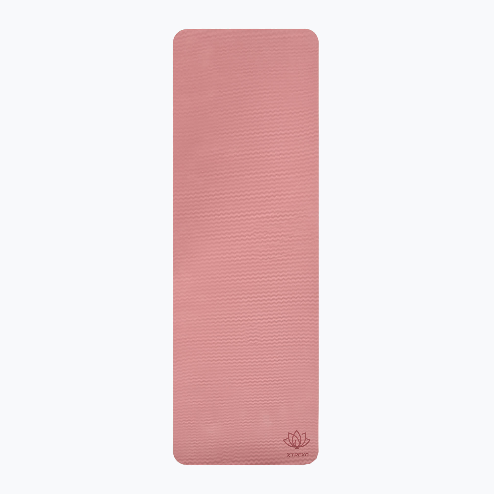 TREXO kurk yogamat TXO-B4Z083-NC 5/5