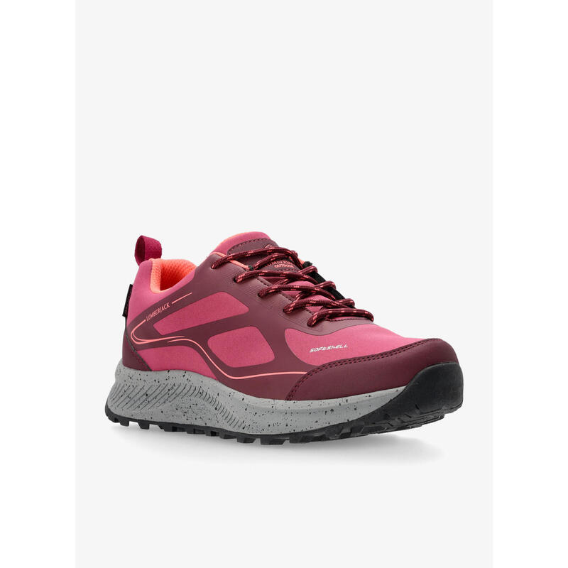 Buty turystyczne damskie Lumberjack Modesta