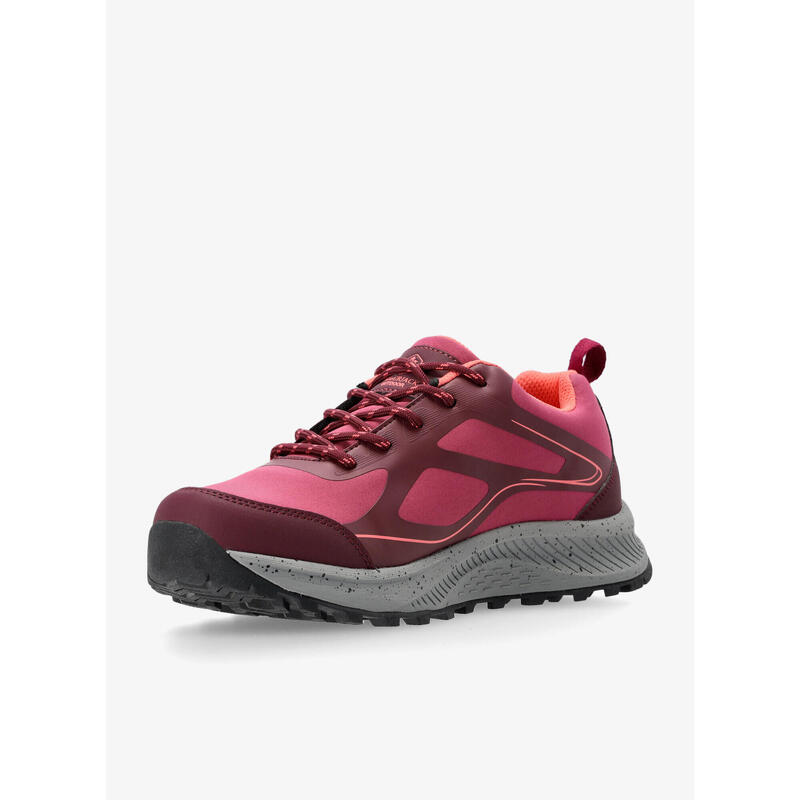 Buty turystyczne damskie Lumberjack Modesta
