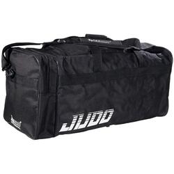 Sac de sport Danrho Design JUDO
