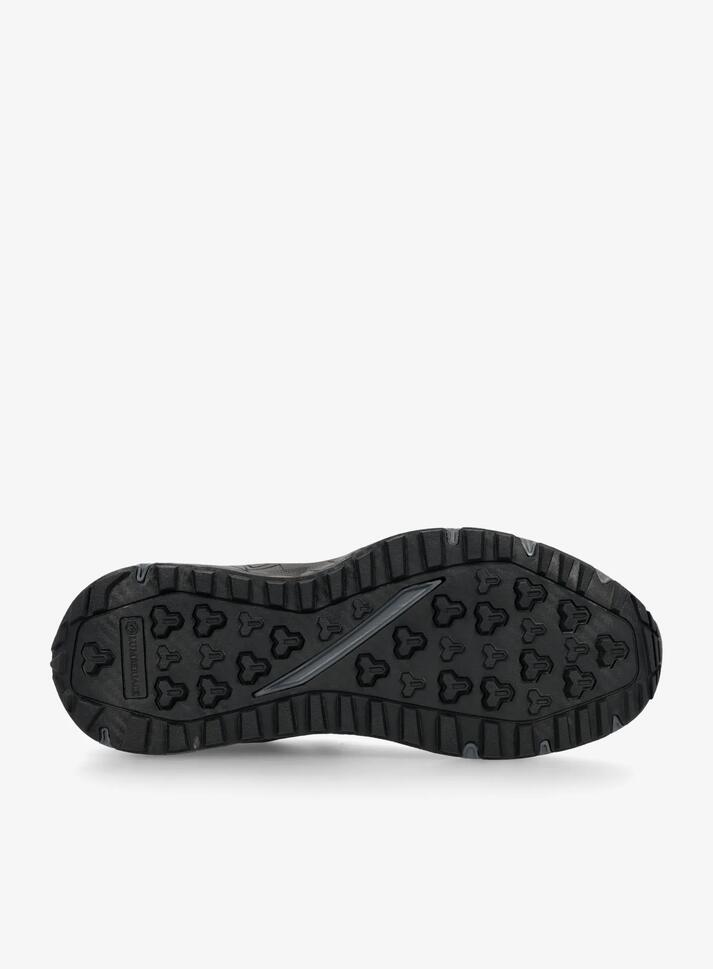 Buty outdoor męskie Lumberjack Jorai