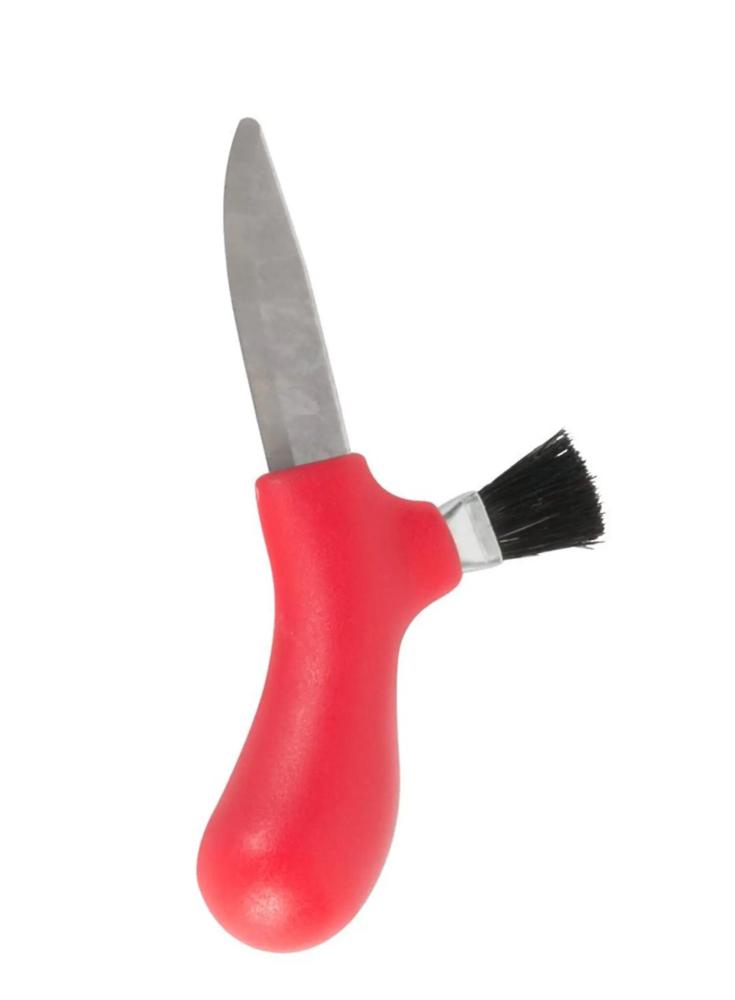 MORAKNIV picture