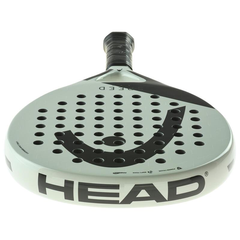 Head Evo Speed 2025