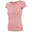 Tricou Drumeții În Natură 4F Femei