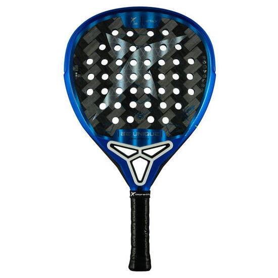 Drop Shot Axion Attack 1.0 2025