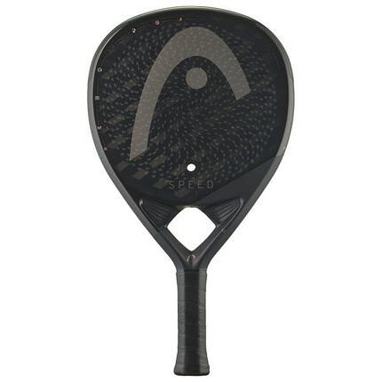 Raqueta de pádel Head Speed One X 2025