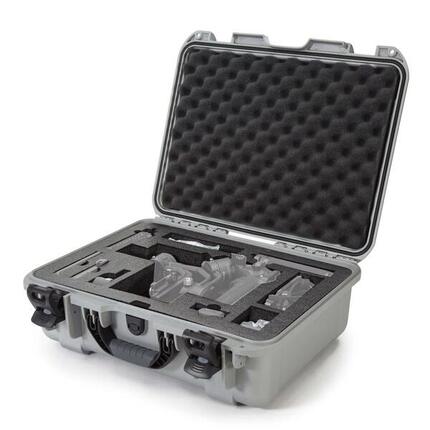 Valise pour stabilisateur Nanuk 930 Ronin-SC2