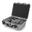 Valise pour stabilisateur Nanuk 930 Ronin-SC2