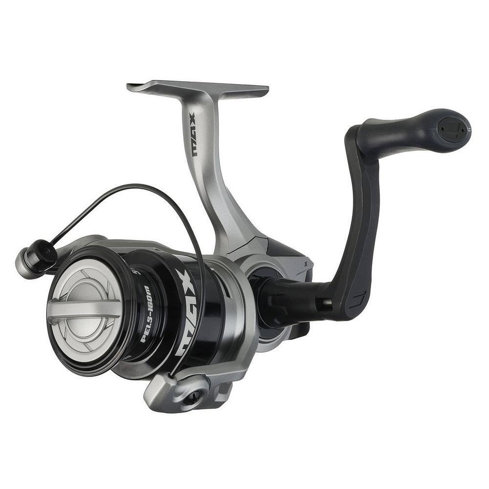 Casting-Rolle Abu Garcia MAXXSP2500 2/3