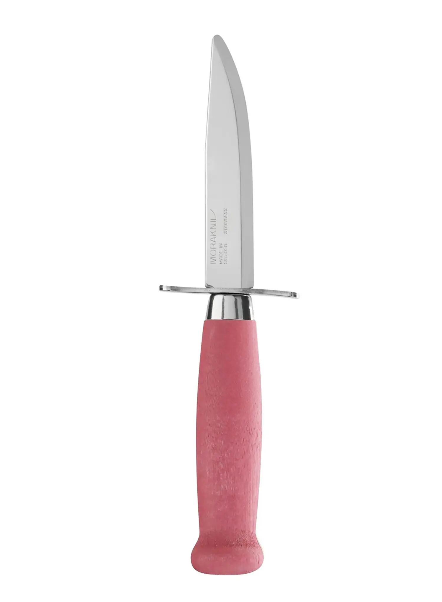 MORAKNIV picture