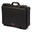 Valise pour appareil photo avec mousse Nanuk 940