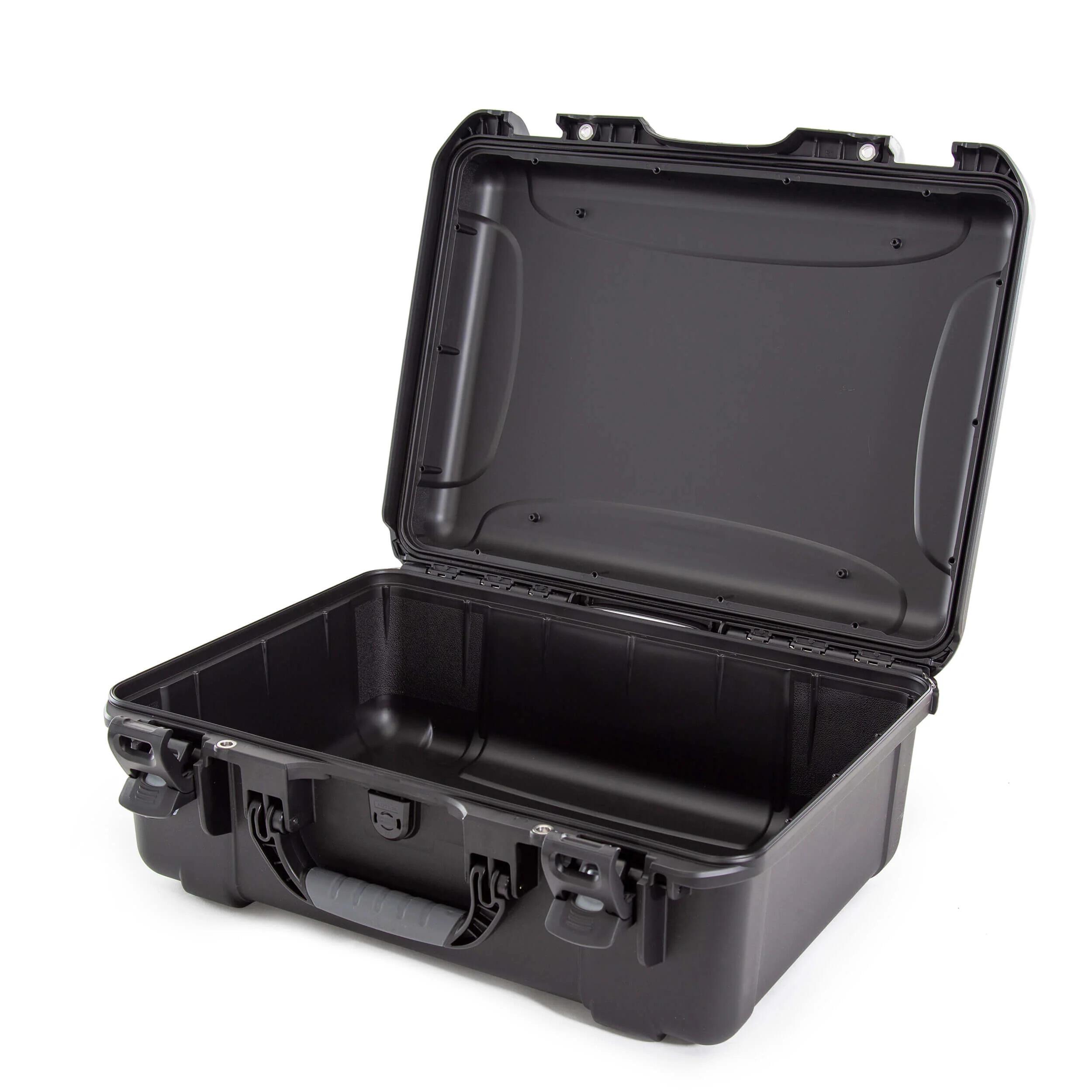 Valise pour appareil photo avec mousse Nanuk 940 2/3