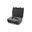 Valise pour stabilisateur Nanuk 930 930 DJI™ RS 3 /RS 3 Pro Combo