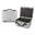 Valise pour drone Nanuk 933 DJI P4 RTK
