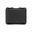 Valise pour stabilisateur Nanuk 930 Ronin-S2