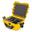 Valise pour kit sans fil Nanuk 905 Rode Rodelink