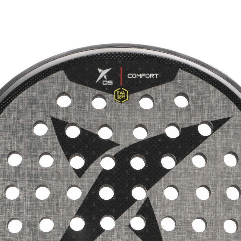DROP SHOT AXION Comfort 2025 JON SANZ (Pala)