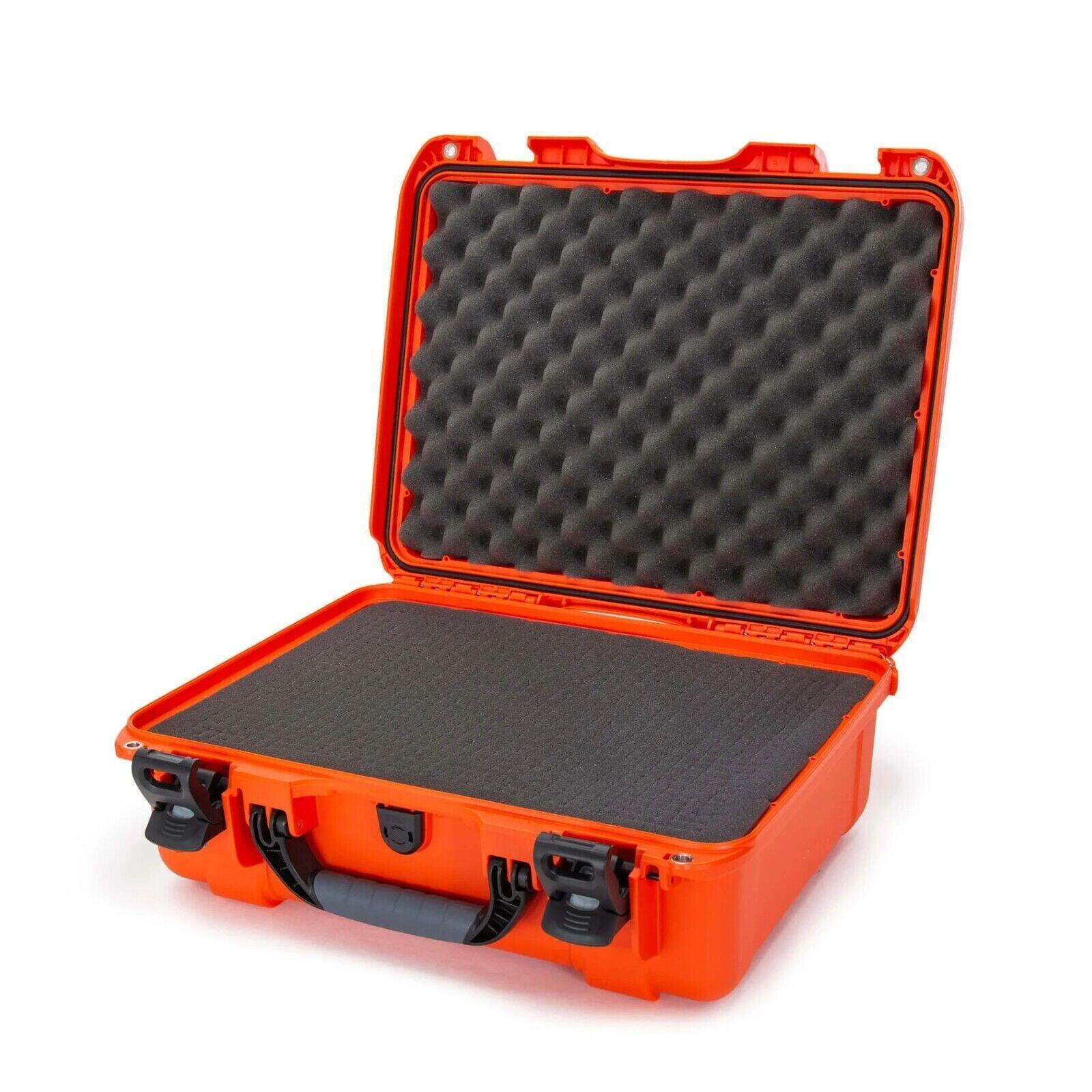 orange / orange / orange