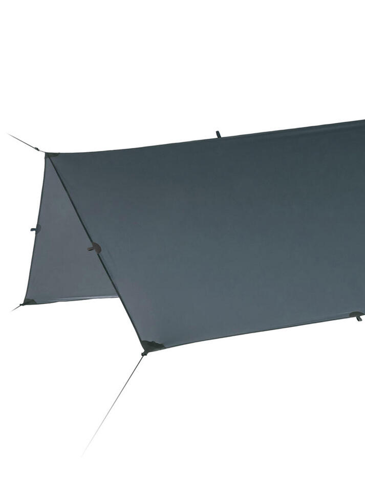 Tarp turystyczny Lesovik Groza - midnight sky