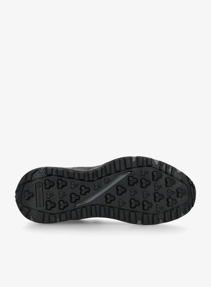 Buty outdoor męskie Lumberjack Jorai