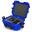Valise pour kit sans fil Nanuk 905 Rode Rodelink