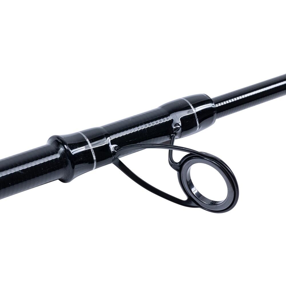 Canna da SurfcastingALCEDO ENERGY TELE SURF| GR 180| MT 4.20 4/4