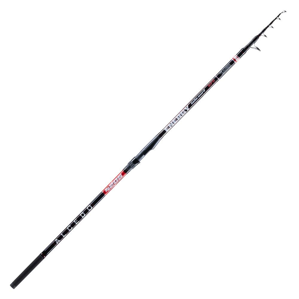 Canna da SurfcastingALCEDO ENERGY TELE SURF| GR 180| MT 4.20 2/4
