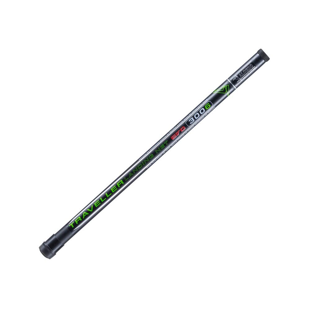 Manico da Guadino ALCEDO TRAVELLER LANDING NET |SECTION 6 |MT 3 1/3