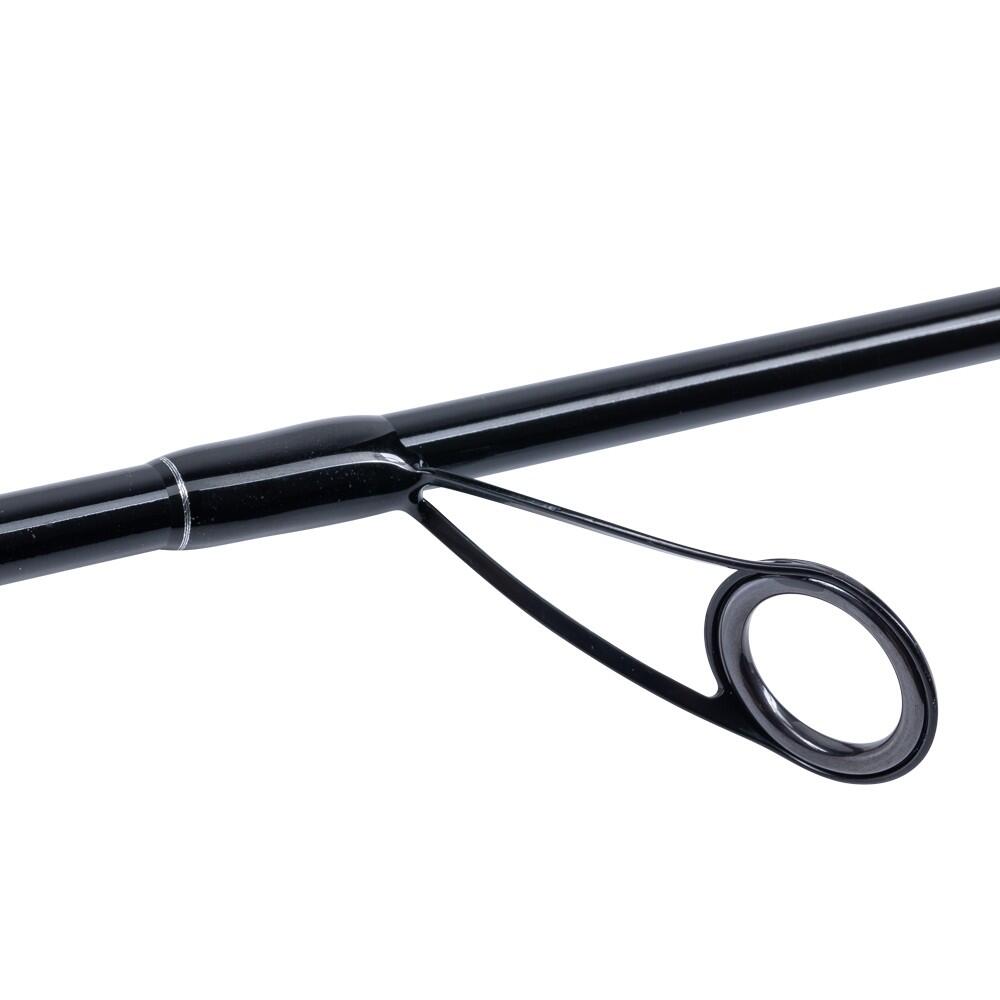 Canna da Spinning ALCEDO GREN LINE SPIN| GR 10-35| MT 2.13 3/3