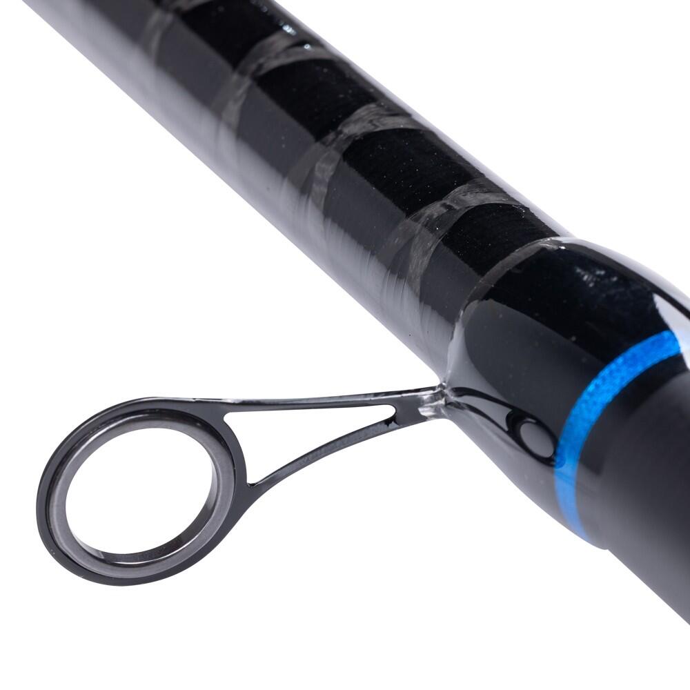 Canna da pesca alla BologneseALCEDO PRIDE BOLO EVO| MT 6 3/3