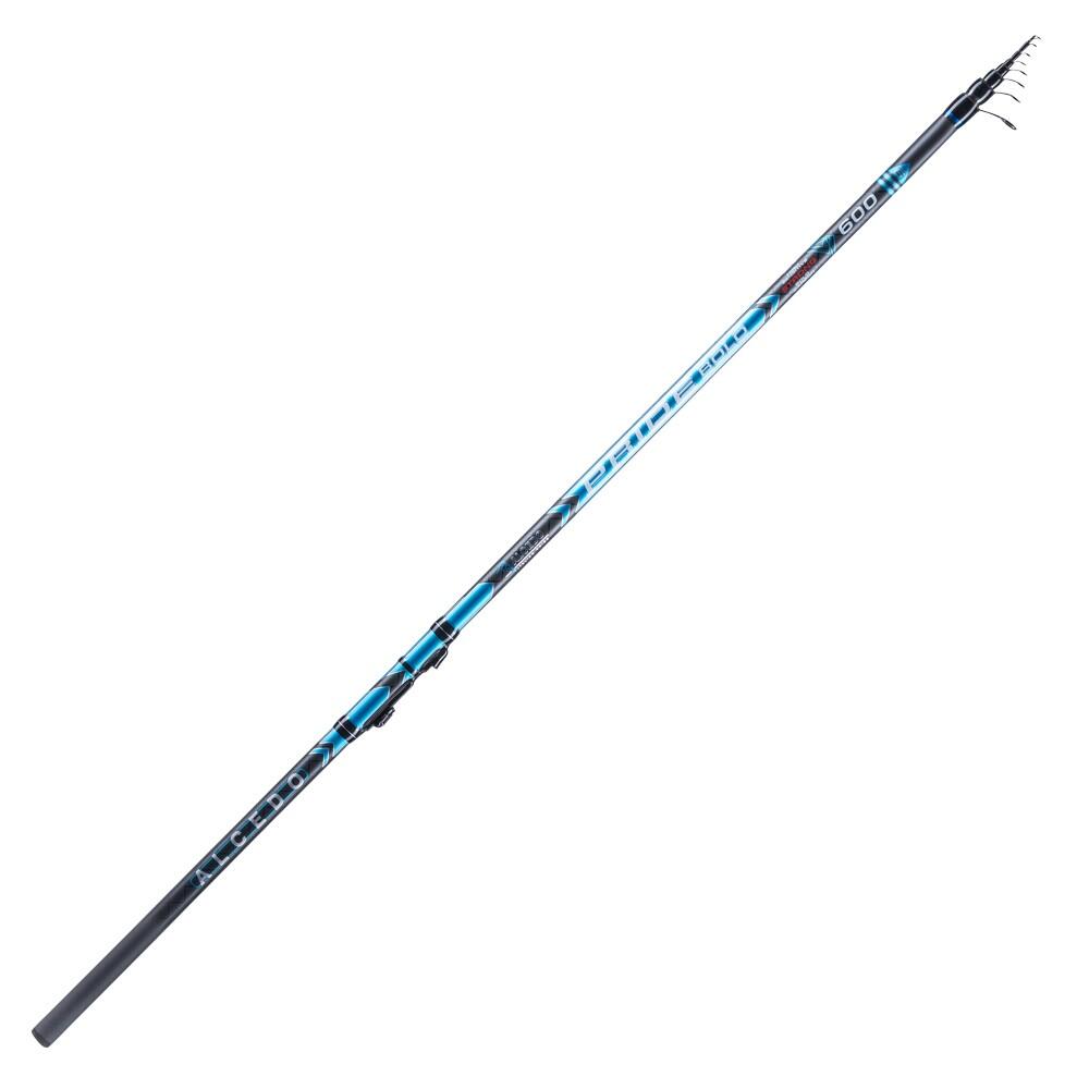 Canna da pesca alla BologneseALCEDO PRIDE BOLO EVO| MT 6 2/3