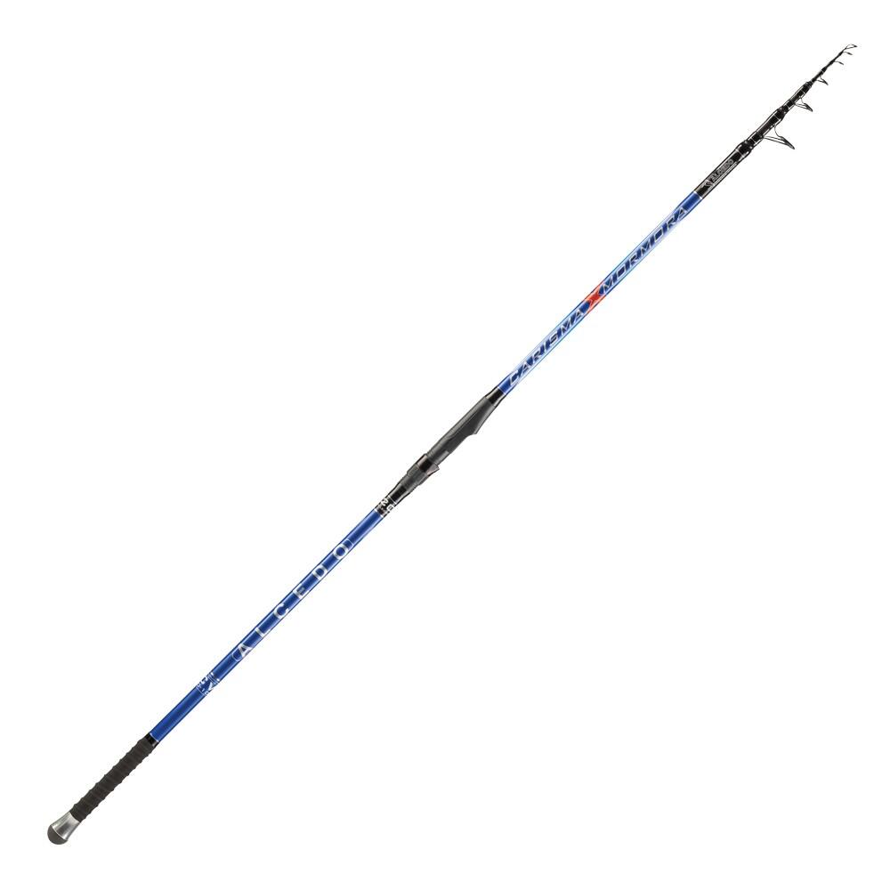 Canna da SurfcastingALCEDO CARISMA X MORMORA| GR 30-100| MT 4.20 3/3