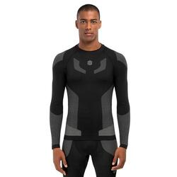 Sous-maillot de compression homme