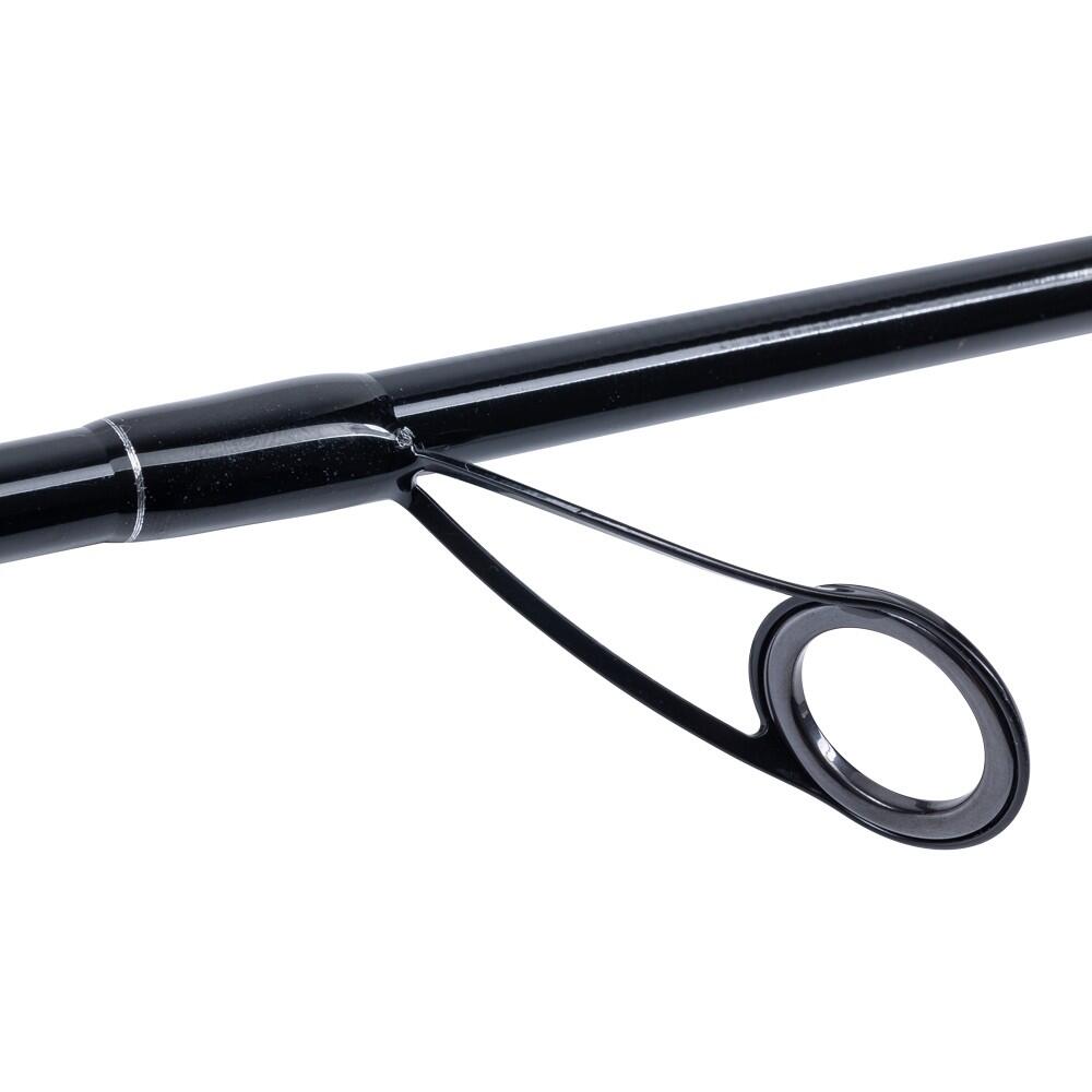 Canna da Spinning ALCEDO EXCELLENCE SPIN| GR 12-40| MT 2.10 3/3
