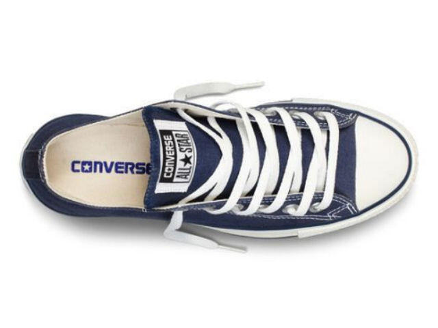 Scarpe  Uomo sneakers 3/7