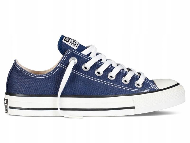 Scarpe  Uomo sneakers 5/7