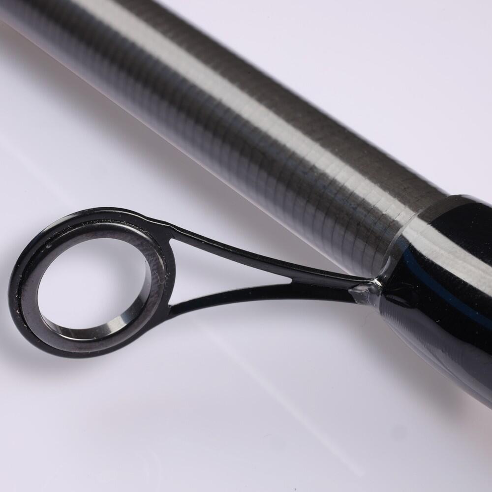 Canna da pesca alla TrotaGREEN LINE POWER TELE MATCH| GR 30| MT 3.60 3/3