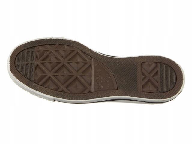 Scarpe  Uomo sneakers 4/7