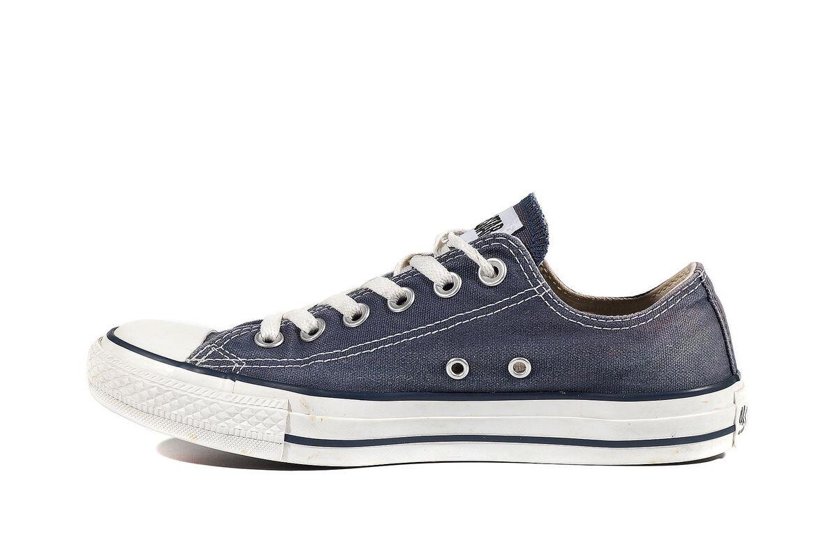 CONVERSE picture