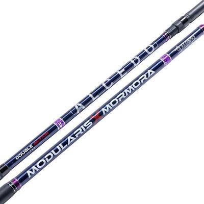 Canna da SurfcastingALCEDO MODULARIS X MORMORA| GR 60-120| MT 4.20