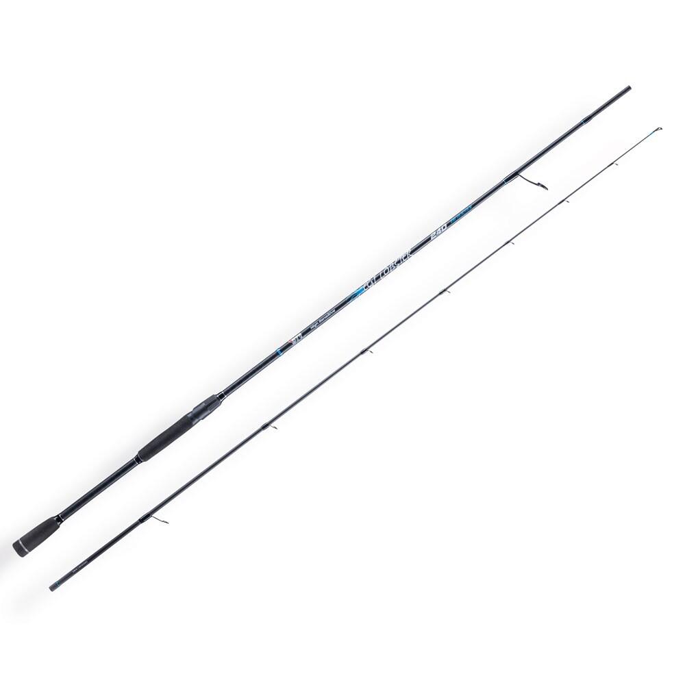 STR  Canna da pesca Eging STR EGI LOBSTER |MT 2.40 |EGI 2.5-3.5
