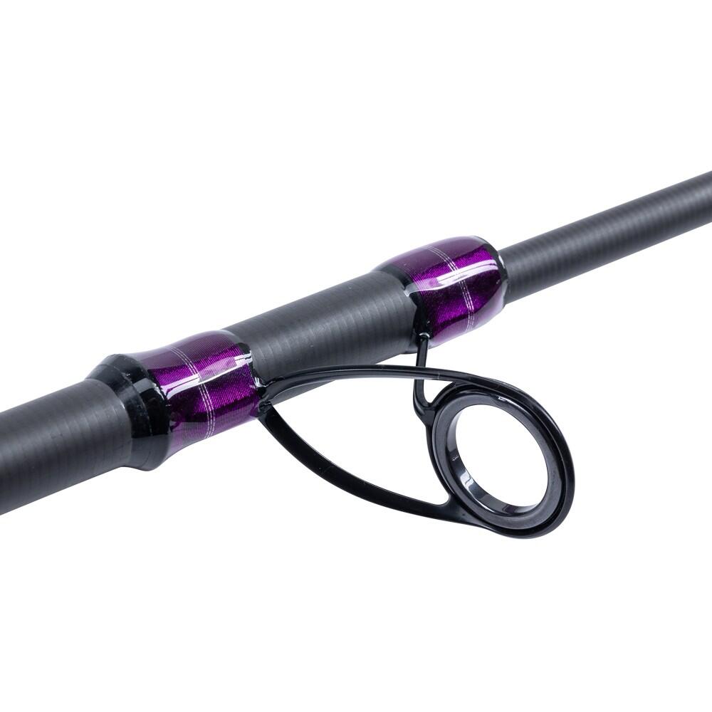 Canna da SurfcastingALCEDO MODULARIS X MORMORA| GR 30-110| MT 4.20 4/4