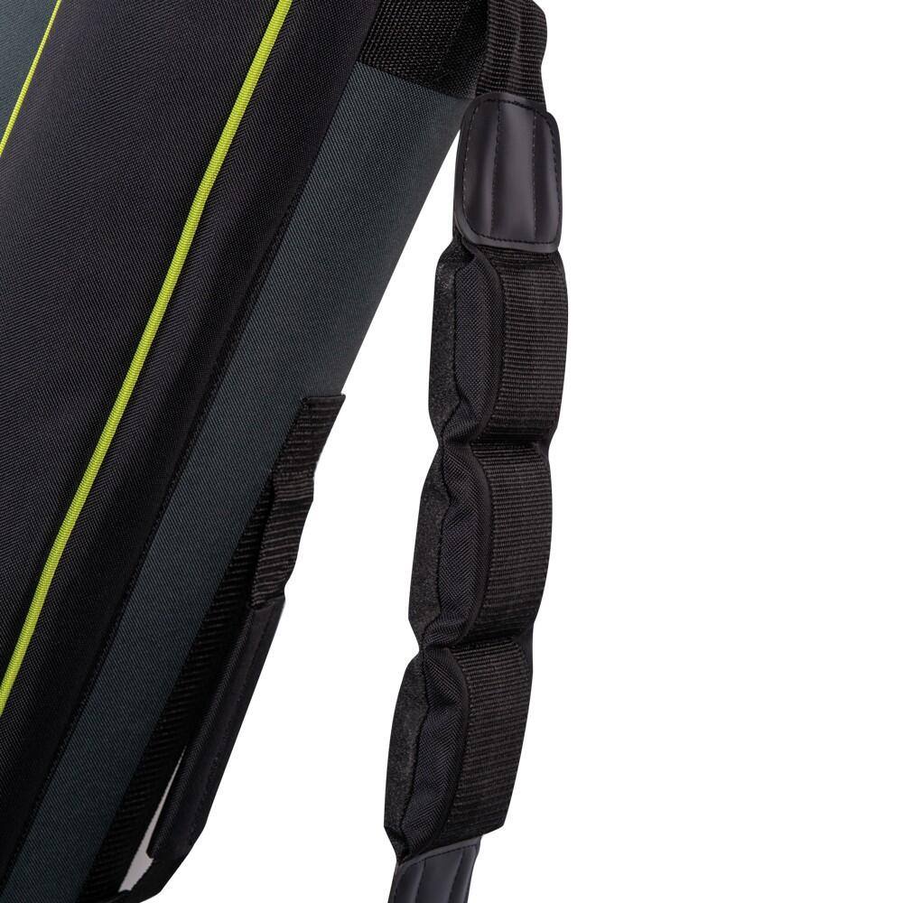 Foderi Porta Canne ALCEDO GREEN LINE PRO | 1.55 mt 2/2