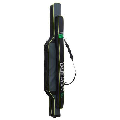 Foderi Porta Canne ALCEDO GREEN LINE PRO | 1.55 mt