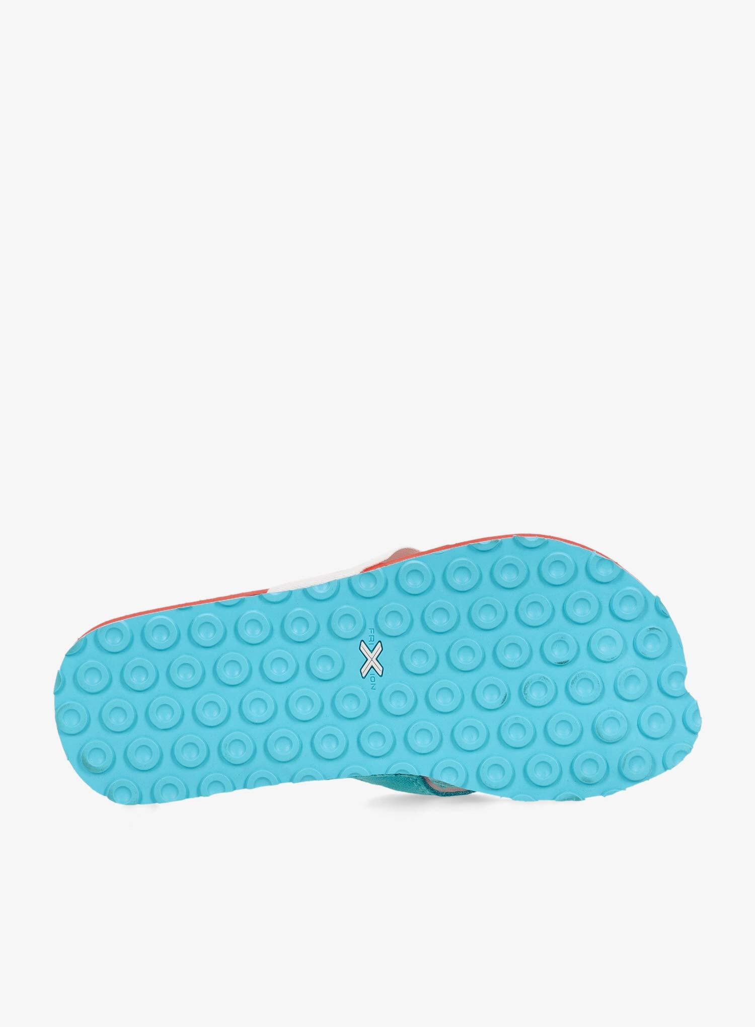 Tongs pour femmes La Sportiva Jandal 2/7
