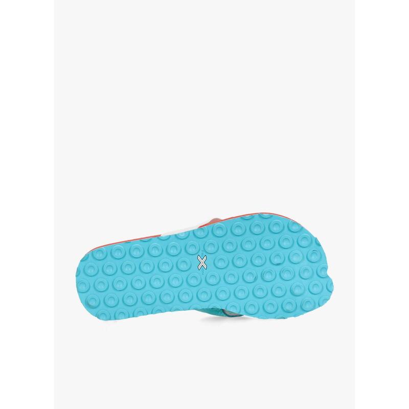 Papuci de damă La Sportiva Jandal