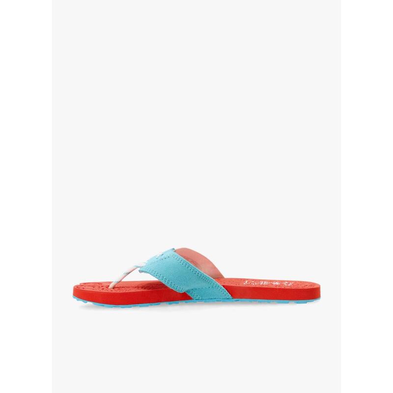 Papuci de damă La Sportiva Jandal