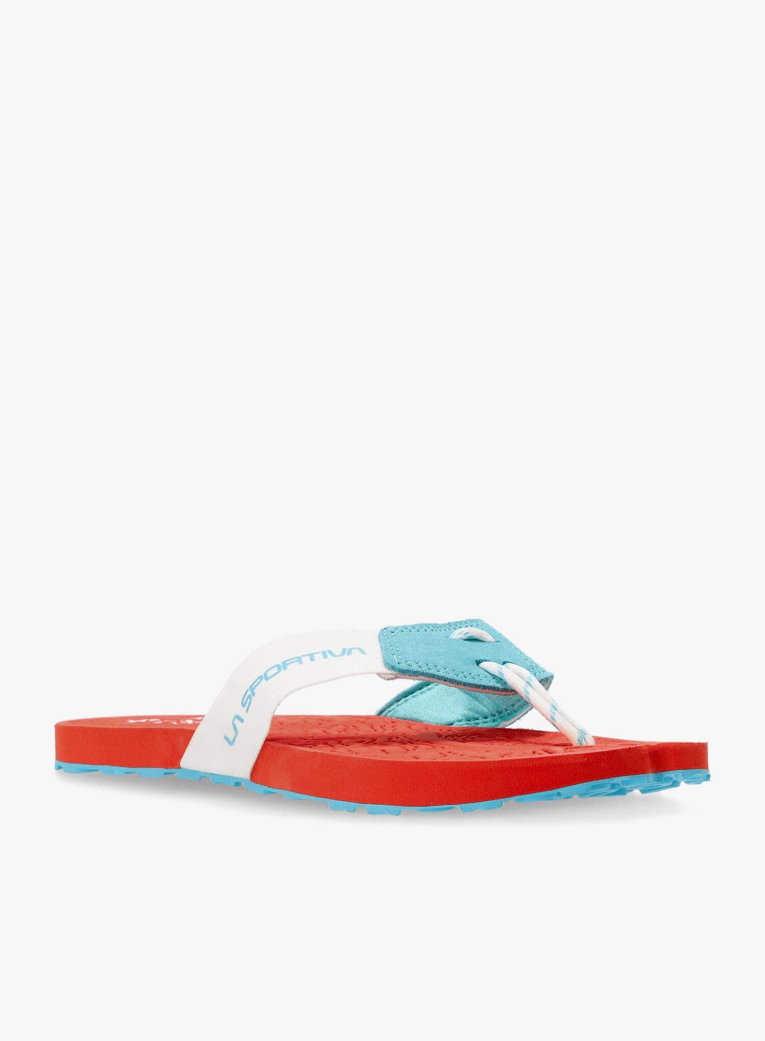 Tongs pour femmes La Sportiva Jandal 3/7