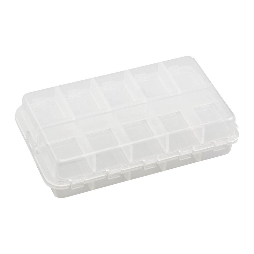 Scatole Minuteria STR SCATOLA PORTA MINUTERIA |CM 16.5x9.5x4 2/2